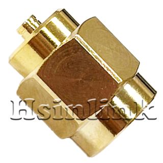 HS-SMAM To IPEX1M Adapter (10G)_Web1